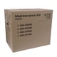 Kyocera MK-8505B maintenance kit (origineel) | KYOMK-8505B