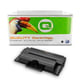 Samsung MLT-D2082S / HP SU987A toner cartridge zwart (huismerk) | QNMLT-D2082S
