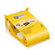 Zebra 800033-807 monochrome inktlint zilver (origineel) | ZEB800033-807