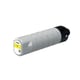 Canon PGI-7500Y XL inktcartridge geel hoge capaciteit (origineel) | CAN2793C001