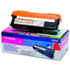 Goedkope Brother TN-320M voor uw printer bestellen bij Tonershop? Al 15 jaar de goedkoopste voor al uw inktpatronen en toner cartridges &starf; snelle levering &starf; | BRTN320M
