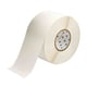 Brady THT-25-408-1 label herpositioneerbaar papier wit 101,60 x 152,40 mm (origineel) | BRATHT-25-408-1