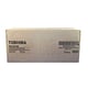 Toshiba TB-6510E toner opvangbak (origineel) | TOSTB-6510E
