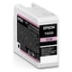 Epson T46S6 inktcartridge licht magenta (origineel) | EPSC13T46S600