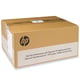 Goedkope HP Q2425-69018 voor uw printer bestellen bij Tonershop? Al 15 jaar de goedkoopste voor al uw inktpatronen en toner cartridges &starf; snelle levering &starf; | HPQ2425-69018