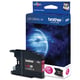 Goedkope Brother LC-1280XL M voor uw printer bestellen bij Tonershop? Al 15 jaar de goedkoopste voor al uw inktpatronen en toner cartridges! | BRLC1280XLM