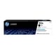 HP CF232A drum nr. 32A (origineel) | HPCF232A