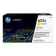 Goedkope HP CF322A nr.653A voor uw printer bestellen bij Tonershop? Al 15 jaar de goedkoopste voor al uw inktpatronen en toner cartridges &starf; snelle levering &starf; | HPCF322A