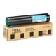 Goedkope IBM 39V2212 voor uw printer bestellen bij Tonershop? Al 15 jaar de goedkoopste voor al uw inktpatronen en toner cartridges &starf; snelle levering &starf; | IBM39V2212