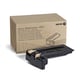 Xerox 106R02733 toner cartridge zwart (origineel) | XER106R02733