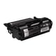 Goedkope Dell 593-11046 nr.D524T voor uw printer bestellen bij Tonershop? Al 15 jaar de goedkoopste voor al uw inktpatronen en toner cartridges! | DELL593-11046