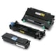 Epson S051206 maintenance kit (origineel) | EPSS051206