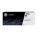Goedkope HP CF360A nr.508A voor uw printer bestellen bij Tonershop? Al 15 jaar de goedkoopste voor al uw inktpatronen en toner cartridges &starf; snelle levering &starf; | HPCF360A