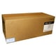 Goedkope IBM 53P7582 voor uw printer bestellen bij Tonershop? Al 15 jaar de goedkoopste voor al uw inktpatronen en toner cartridges &starf; snelle levering &starf; | IBM53P7582
