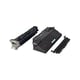 Ricoh type SP 8400A maintenance kit (origineel) | RICtype-SP8400A