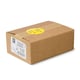 Zebra 2300 / 02300GS03307 wax ribbon 33mm x 74m 12 stuks (origineel) | ZEB02300GS03307