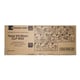 Triumph-Adler 4453210115 toner cartridge zwart (origineel) | TRI4453210115