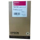 Goedkope Epson T6113 voor uw printer bestellen bij Tonershop? Al 15 jaar de goedkoopste voor al uw inktpatronen en toner cartridges &starf; snelle levering &starf; | EPST6113