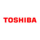 Toshiba OD-305PK-R drum kit zwart (origineel) | TOS6B000000754