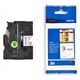 Goedkope Brother TZe-N221 voor uw printer bestellen bij Tonershop? Al 15 jaar de goedkoopste voor al uw inktpatronen en toner cartridges &starf; snelle levering &starf; | BROTZN221