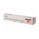 Goedkope Olivetti B0992 voor uw printer bestellen bij Tonershop? Al 15 jaar de goedkoopste voor al uw inktpatronen en toner cartridges &starf; snelle levering &starf; | OLIB0992