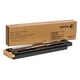 Xerox 008R08102 toner waste bottle (origineel) | XER008R08102