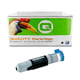 Vergeleken bij het origineel zijn deze cartridges 16,00 Euro goedkoper! | QNTN-8000