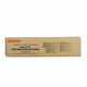 Utax 656510014 toner cartridge magenta (origineel) | UTA656510014
