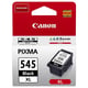 Goedkope Canon PG-545XL voor uw printer bestellen bij Tonershop? Al 15 jaar de goedkoopste voor al uw inktpatronen en toner cartridges &starf; snelle levering &starf; | CANPG-545XL