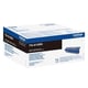 Brother TN-910BK toner cartridge zwart extreem hoge capaciteit (origineel) | BROTN910BK