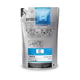 Epson T46D240 inktcartridge cyaan (origineel) | EPSC13T46D240