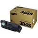 Goedkope Samsung MLT-D304S voor uw printer bestellen bij Tonershop? Al 15 jaar de goedkoopste voor al uw inktpatronen en toner cartridges! | SAMMLT-D304S