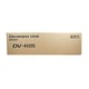 Kyocera DV-4105 developer (origineel) | KYODV-4105