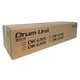 Kyocera DK-6705 drum unit (origineel) | KYODK-6705