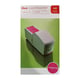 OCE 1060091362 inktcartridge magenta (origineel) | OCE1060091362