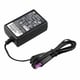 HP 0957-2496 adapter (origineel) | HP0957-2496