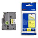 Goedkope Brother TZe-S621 voor uw printer bestellen bij Tonershop? Al 15 jaar de goedkoopste voor al uw inktpatronen en toner cartridges &starf; snelle levering &starf; | BROTZES621