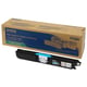 Goedkope Epson S050556 voor uw printer bestellen bij Tonershop? Al 15 jaar de goedkoopste voor al uw inktpatronen en toner cartridges &starf; snelle levering &starf; | EPSS050556