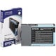 Goedkope Epson T5435 voor uw printer bestellen bij Tonershop? Al 15 jaar de goedkoopste voor al uw inktpatronen en toner cartridges &starf; snelle levering &starf; | EPST543500