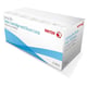 Xerox LC802 toner cartridge zwart (origineel) | XERLC802
