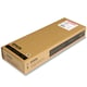 Goedkope Epson T6366 voor uw printer bestellen bij Tonershop? Al 15 jaar de goedkoopste voor al uw inktpatronen en toner cartridges &starf; snelle levering &starf; | EPST636600