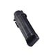 Dell 593-BBSG / 2MWN2 toner cartridge zwart (origineel) | DEL593-BBSG