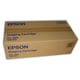 Epson S051022 imaging cartridge (origineel) | EPSS051022
