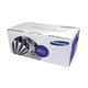 Samsung JC91-01034B fuser unit (origineel) | SAMJC91-01034B