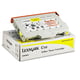 Goedkope Lexmark 15W0902 voor uw printer bestellen bij Tonershop? Al 15 jaar de goedkoopste voor al uw inktpatronen en toner cartridges &starf; snelle levering &starf; | LEX15W0902