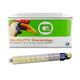 Vergeleken bij het origineel zijn deze cartridges 55,00 Euro goedkoper! | QN-MPC3503Y
