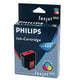 Goedkope Philips PFA-434 voor uw printer bestellen bij Tonershop? Al 15 jaar de goedkoopste voor al uw inktpatronen en toner cartridges &starf; snelle levering &starf; | PHIPFA-434