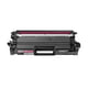 Brother TN-821XL M toner cartridge magenta hoge capaciteit (origineel) | BROTN821XLM