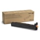 Goedkope Xerox 106R01318 voor uw printer bestellen bij Tonershop? Al 15 jaar de goedkoopste voor al uw inktpatronen en toner cartridges &starf; snelle levering &starf; | XER16R1318