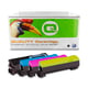 Huismerk Kyocera TK-550 serie voor uw printer bestellen bij Tonershop? Al 15 jaar de goedkoopste voor al uw inktpatronen en toner cartridges!